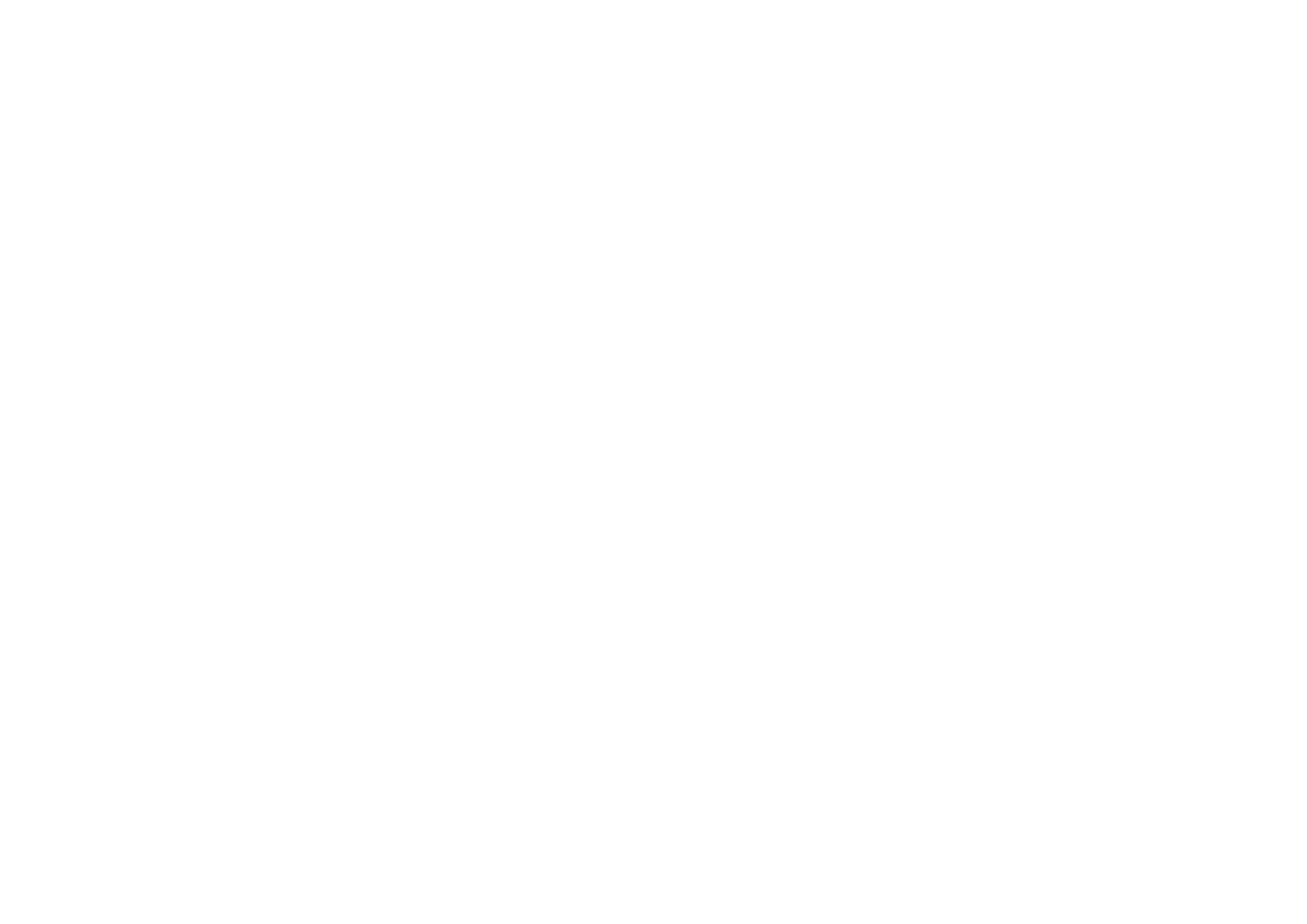 EDENIA