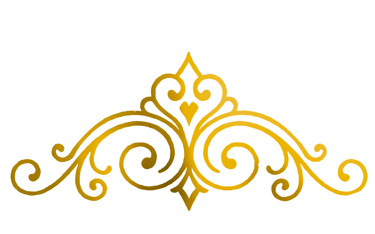 EDENIA